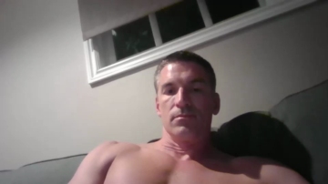 Jayewhyte  30-09-2021 video stripte